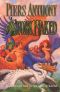 [Xanth 30] • Xanth - 30 - Stork Naked